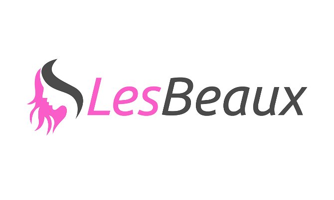 LesBeaux.com